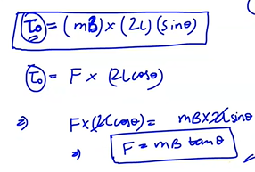 657-637_Annotation 2020-09-13 121544.png